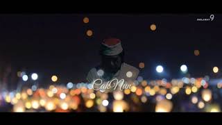 Download lagu Hasbunallah Wani'mal Wakil || Cak Nun & Kiai Kanjeng mp3