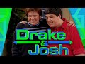Drake Josh Season 1 And 2 Opening