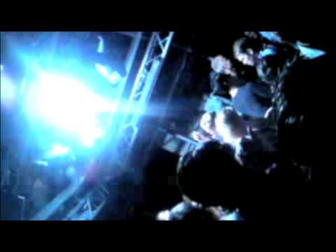 Michael Jackson - Thriller  (David Gunther Bootleg M)