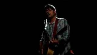 Colin Meloy - Leslie Anne Levine