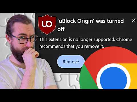 Browser Chaos 2025: My Top Picks Revealed!