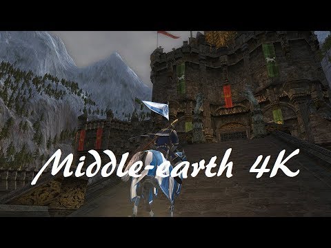 download lagu mp3 mp4 Lotro Rohan, download lagu Lotro Rohan gratis, unduh video klip Lotro Rohan