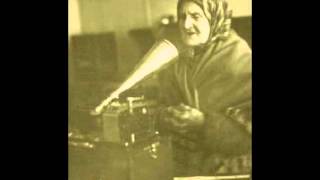 Download lagu Dead Or Alive - You Spin Me Round (Nari And Milani Remix) mp3