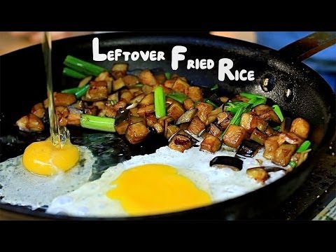 download lagu mp3 mp4 What To Do With Leftover Pork Fried Rice, download lagu What To Do With Leftover Pork Fried Rice gratis, unduh video klip What To Do With Leftover Pork Fried Rice