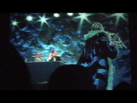 Anime Central 2010 Part 51 - Masquerade Walk-On #21