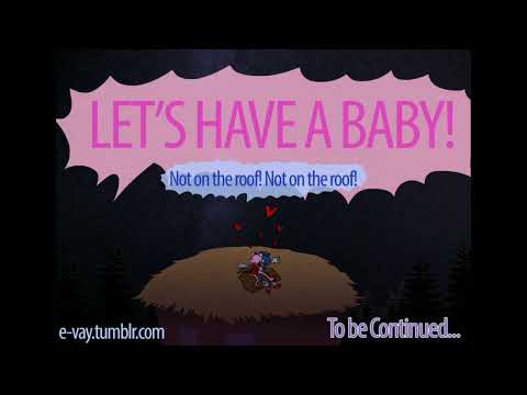 comic SonAmy boom | aurora the hedgehog | fandub latino