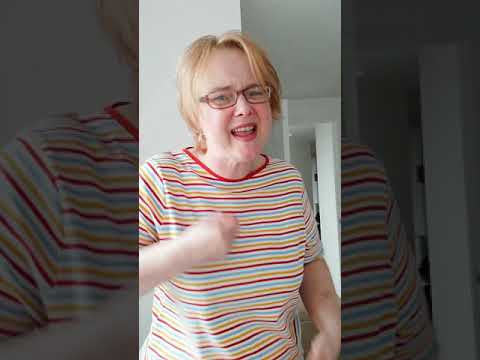 How to Sign Taint in BSL