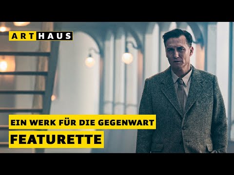 Schachnovelle | Doku: Ein Werk für die Gegenwart | Deutsch HD