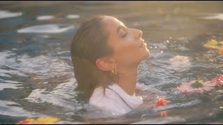 Download lagu Wafia - Good Things mp3 Download lagu Wafia - Good Things mp3