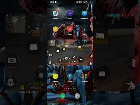 Play free 🔥 oppo a77 on floating window