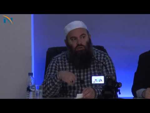 Partner Biznesi (pyetje) - Hoxhë Bekir Halimi