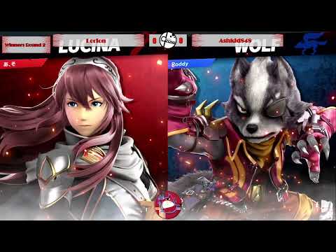 OZone12W4 - W2 - Ashkid848 vs Lorion