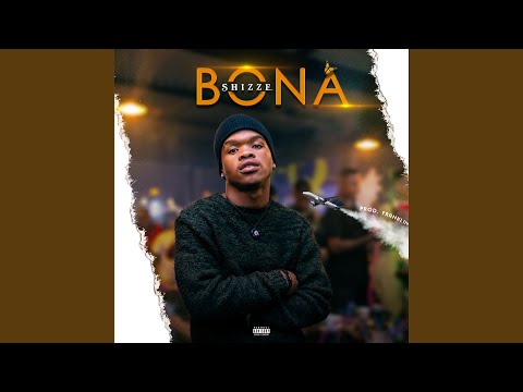 Bona