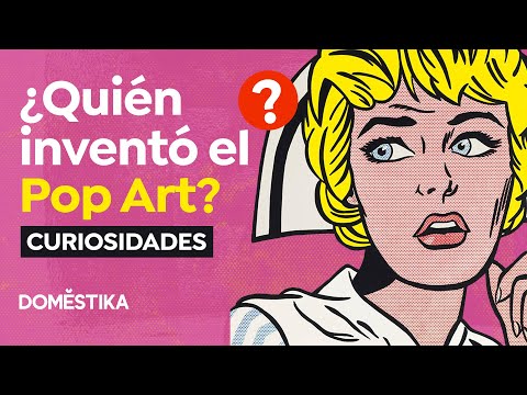 Andy Warhol y el arte pop hecho en Brasil dialogan en São Paulo