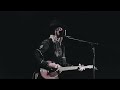 A Riverwood Arts Session: David Eugene Edwards "Kingdom of Ice"