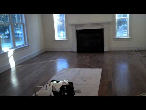 Da P8NTRMAN🎨, Painting at 66 Oxbow Rd. in Concord, Ma Part 1