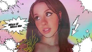 Download lagu Just Stef - Miss U Miss Me mp3 Download lagu Just Stef - Miss U Miss Me mp3