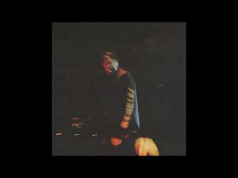 free/ A$AP ROCKY X A$AP FERG X SCHOOLBOY Q TYPE BEAT ~ 'EFFECT'