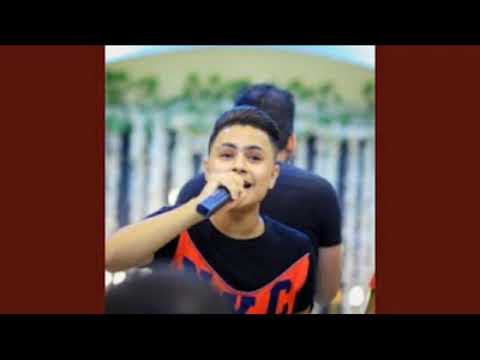 El Af3a Wel 7awy (feat. Hassan L Brens _ Fares Hmeda)(MP3_70K)_1