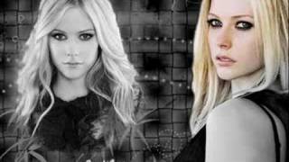 Avril Lavigne - One of those Girls