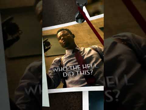 video-thumbnail