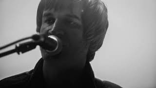 Aventine - Klimt 1918