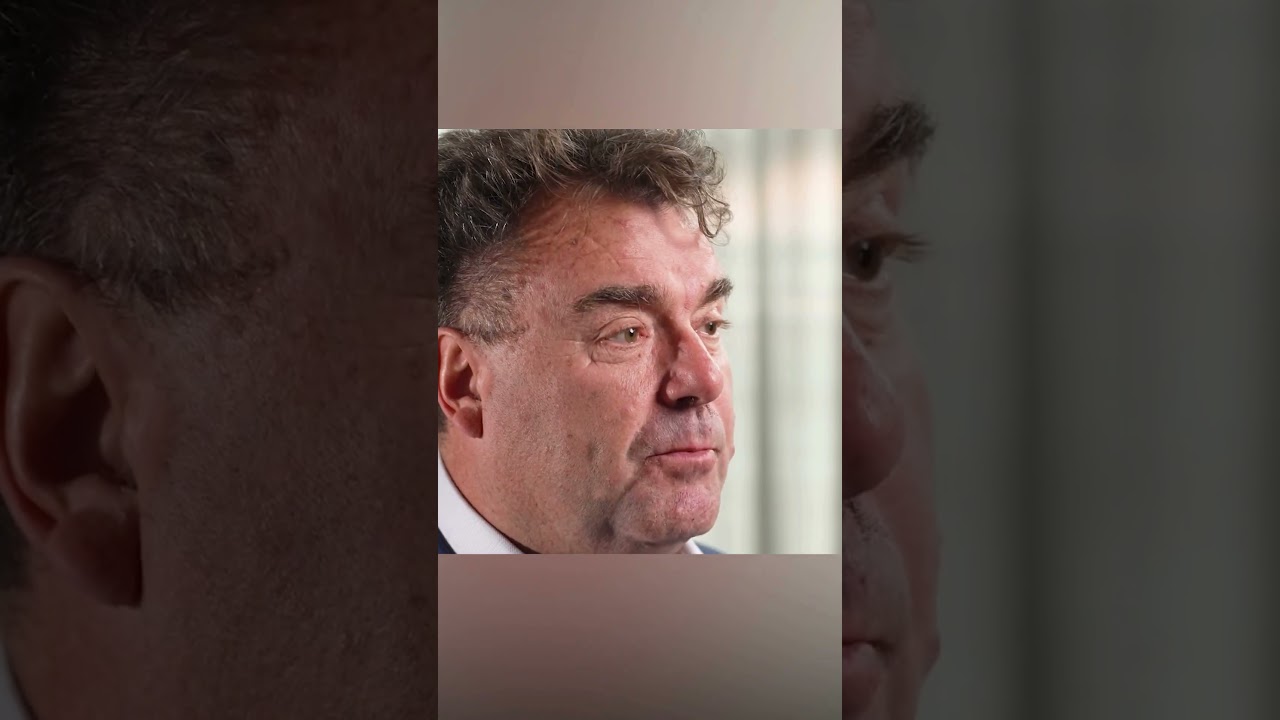 2026 CSL Centenary Fellowships