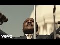 Common, John Legend - Glory - YouTube