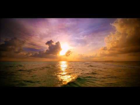 Dj Ally & GianLuigi Di Russo - Under the Sky (Original Remix)