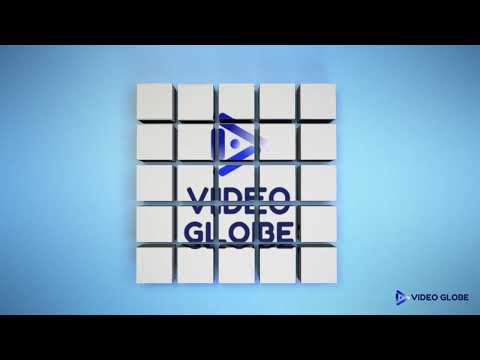 INTRO VZ003 Cube Assembly