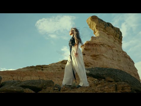 ZPRO Videoclip