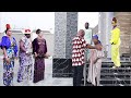 She Only Came 2 D Palace 2 Beg For Food Wen D Prince Saw Her And Immidiately Fell In Luv Wit Her