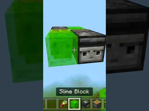 minecraft best and small flying machine