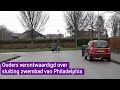 Eindelijk weer een verjaardag, mét gratis taart