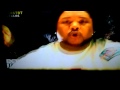 Bone Crusher Never Scared