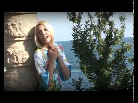 ADRIAN MINUNE SI DENISA CU TINE VIATA MEA ORIGINAL