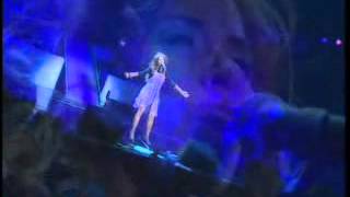 Si me llevas contigo