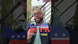 Rep. Ro Khanna wants Democrats to distance themselves from the “Epstein class” #shorts