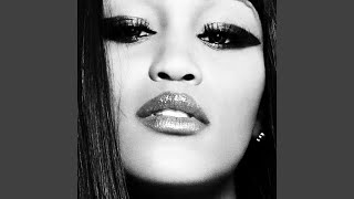 She Bad Bad (Remix feat. Pusha T and Juicy J)