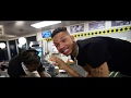Stunna 4 Vegas Up The Smoke Feat Offset Official Music Video