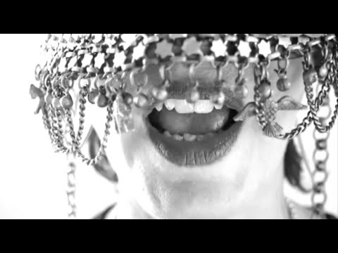 Hifi Sean & Severino X FERAL is KINKY - London