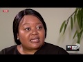 PART 2 Jacob Zuma S Estranged Wife Threatens Legal Action