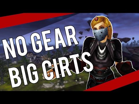 NO GEAR BIG BURST (Rogue BG) - (Subtlety Rogue PvP) Warlords of Draenor 6.2