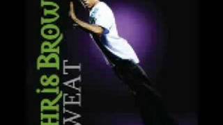 Flo Rida feat chris brown &quot;sweat&quot; (NEW 2009)