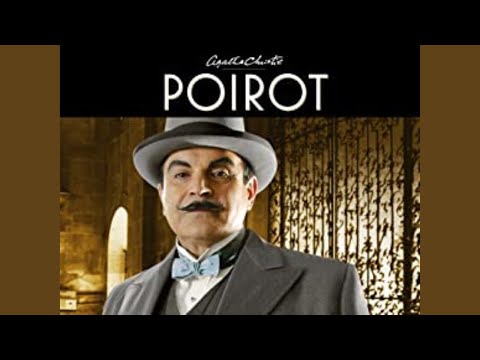 Agatha Christie - Poirot Investigates - Completa (Todas as 13 Temporadas) (Legendado)