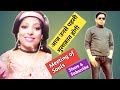 Aaj Unse Pehli Mulaqat Hogi Paraya Dhan Rakesh Roshan Hema Malini Kishore Kumar R D Burman