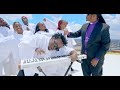 BAHATI DK KWENYE BEAT FANYA MAMBO Official Video TO SET SKIZA DIAL 812 814