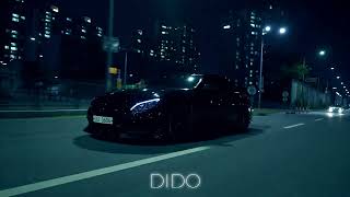 Download lagu DIDO feat. Zaur - Dancing Shadows (Original Mix) mp3