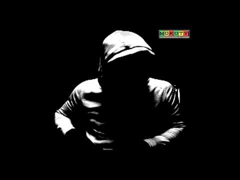 DRAGON DAVY vidéo dubplate for MOKO.TV