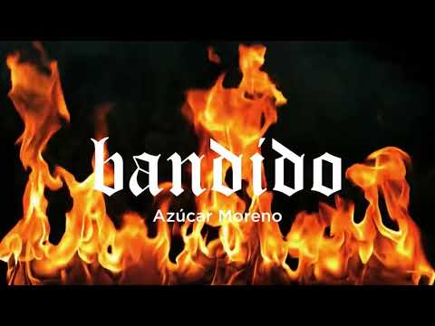 Azúcar Moreno — Bandido | Spain 1990 | LYRICS